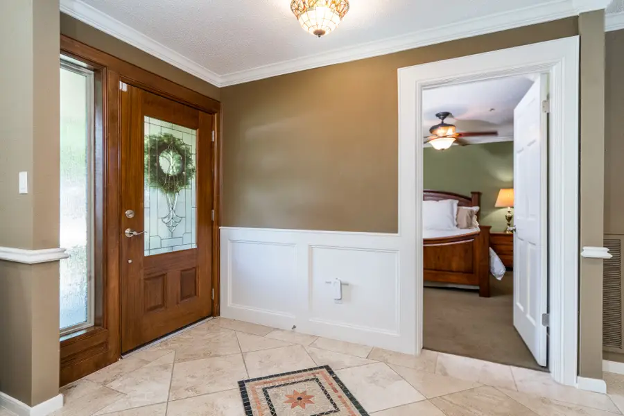 3027 Kismet Lane, Houston, TX 77043 - #3