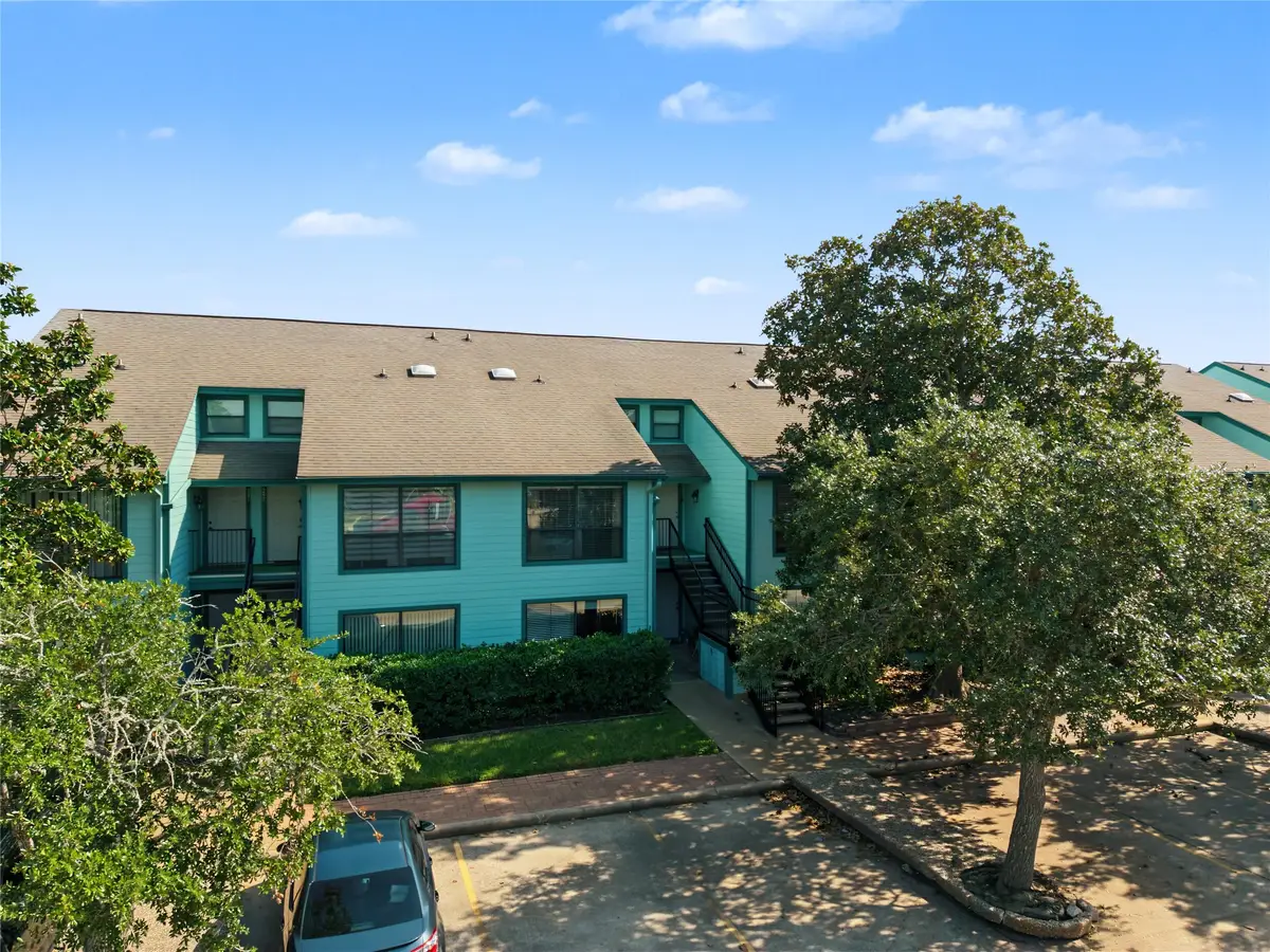 7041 Kingston Cove Lane #143, Willis, TX 77318 - #1