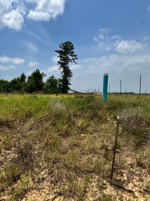 508 Road 5915 15, Cleveland, TX 77327 - Image #2