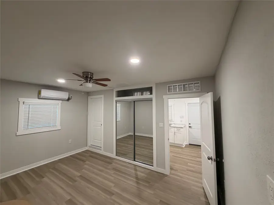 2611 Center Street, Waller, TX 77484 - #2