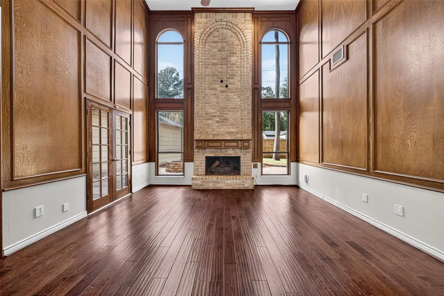 6206 Willow Pine Drive, Spring, TX 77379 - #3