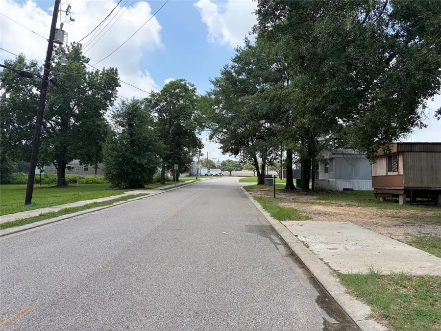 403 Young Street, Willis, TX 77378 - #3