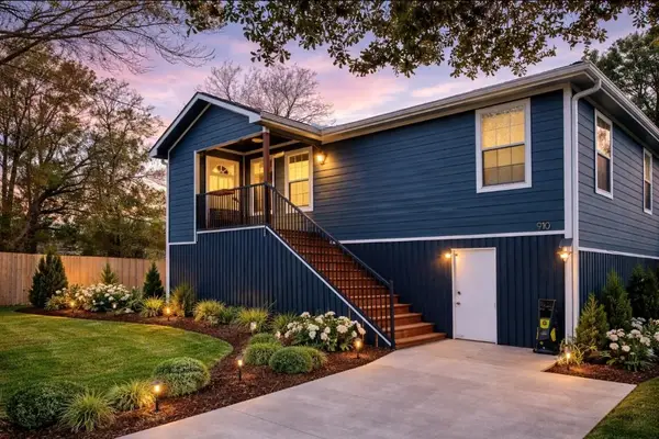 910 Rosewick Street, Houston, TX 77015