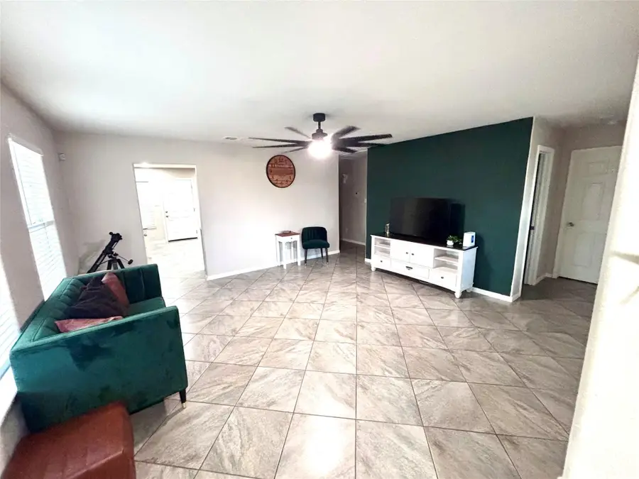 910 Rosewick Street, Houston, TX 77015 - #3