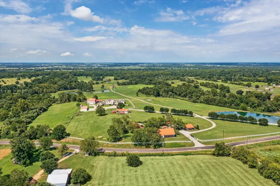 4008 Fm 979, Millheim, TX 77474 - #3