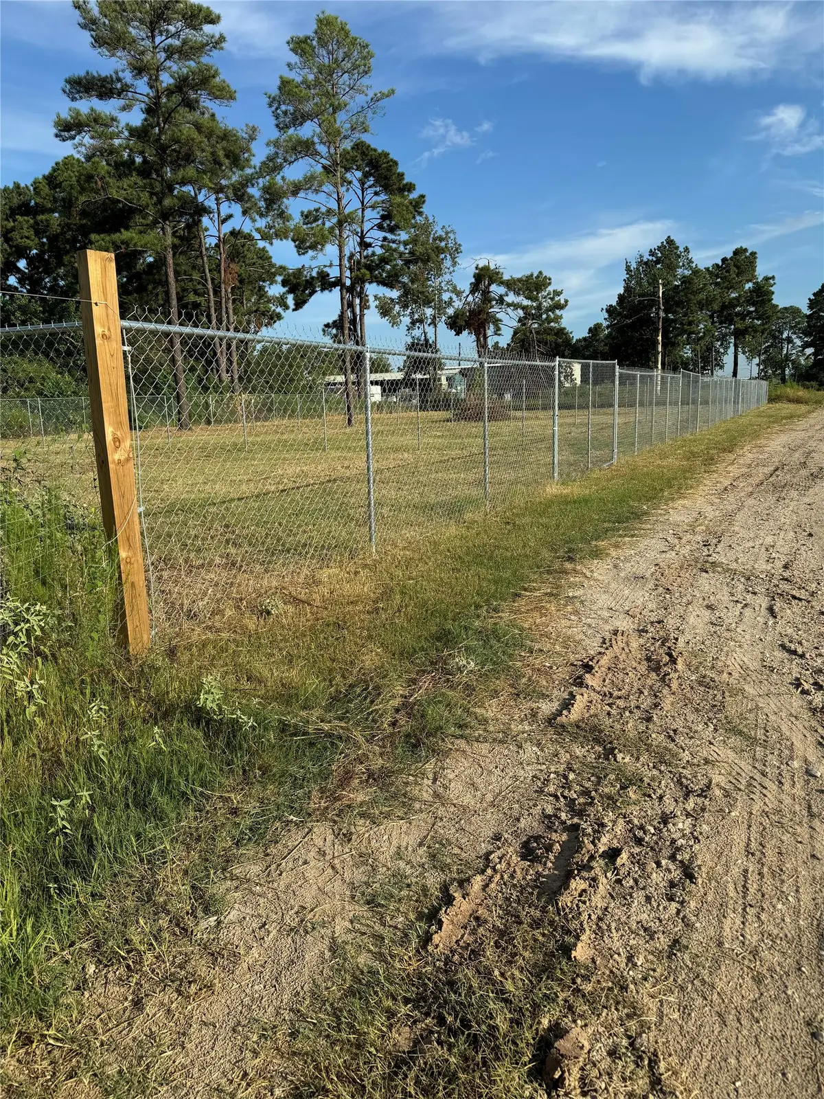 1718 W E Airtex Hardy / E Airtex Road Road, Houston, TX 77073 - #1