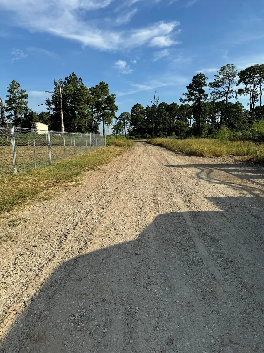 1718 W E Airtex Hardy / E Airtex Road Road, Houston, TX 77073 - #3