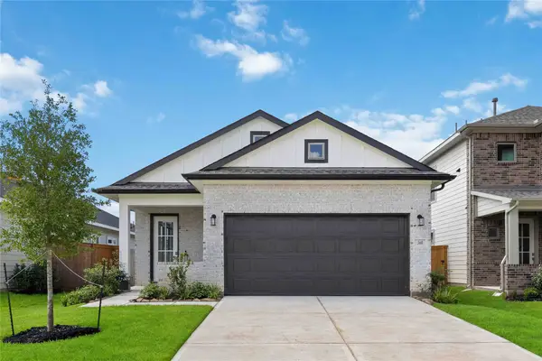 360 Palero Path, Brookshire, TX 77423