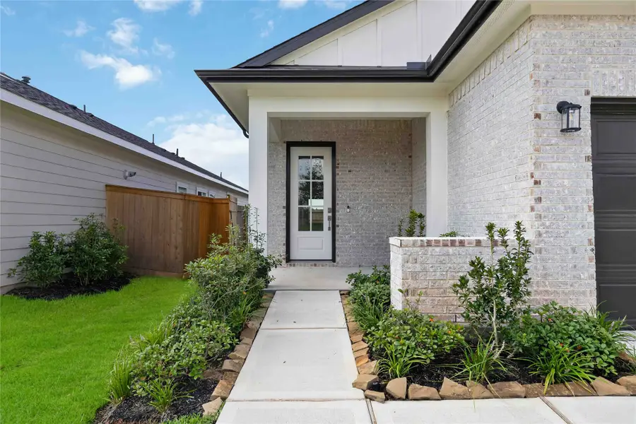 360 Palero Path, Brookshire, TX 77423 - #3