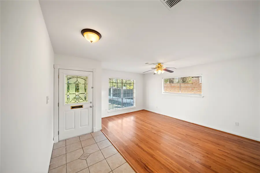 4009 Brookwoods Drive, Houston, TX 77092 - Image #3