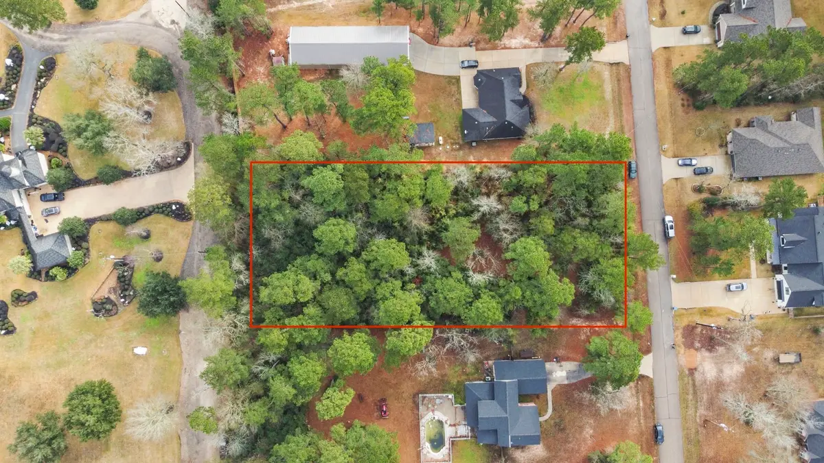 TBD Winding Hill, Magnolia, TX 77354 - #1