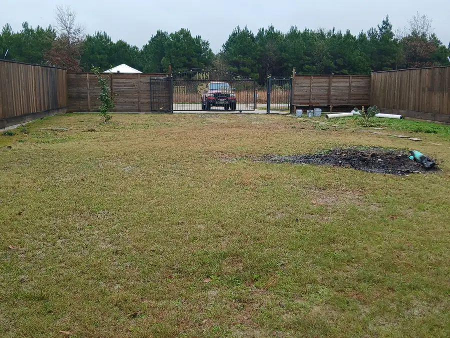 277 Road 5805, Dayton, TX 77327 - #3