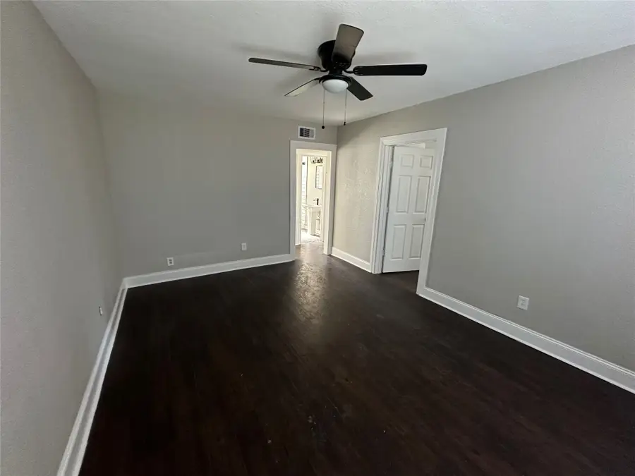 5412 Sherman Street #4, Houston, TX 77011 - Image #3