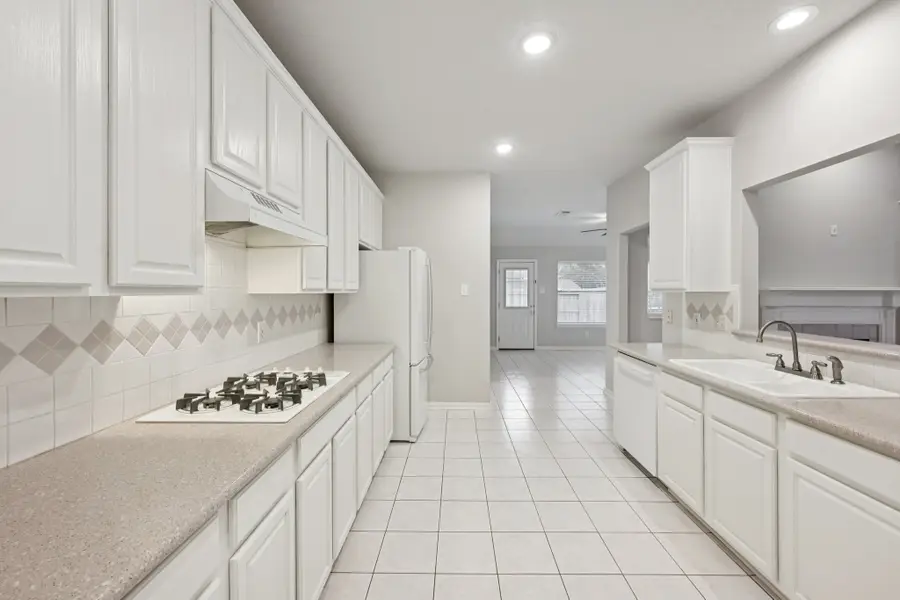 15406 Juniper Cove Court, Cypress, TX 77433 - #2