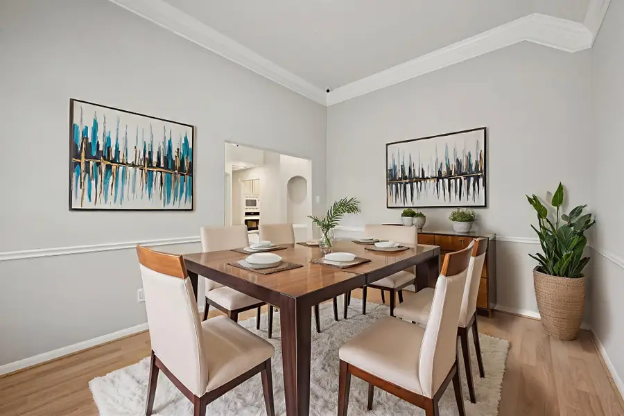 15406 Juniper Cove Court, Cypress, TX 77433 - #3