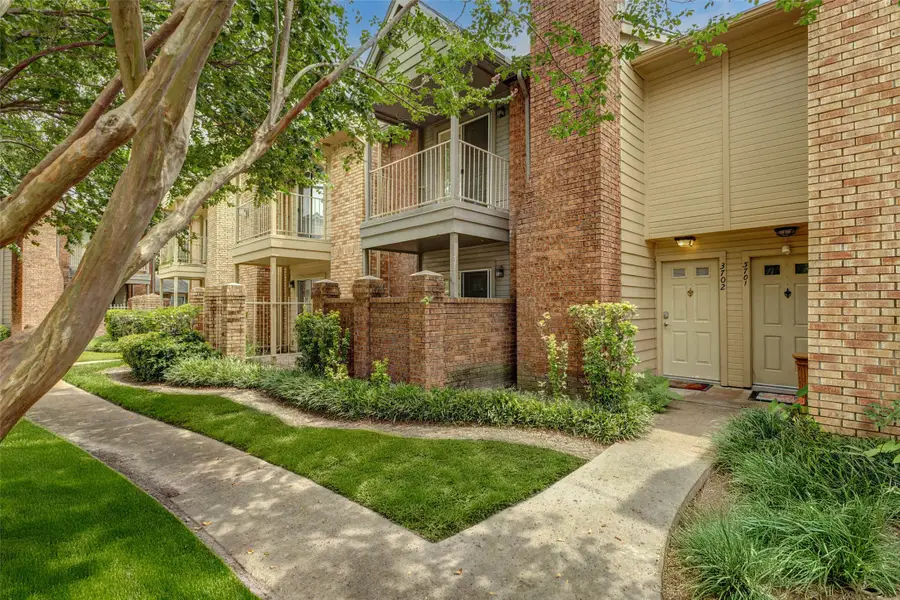 11201 Lynbrook Drive #3702, Houston, TX 77042 - Image #3