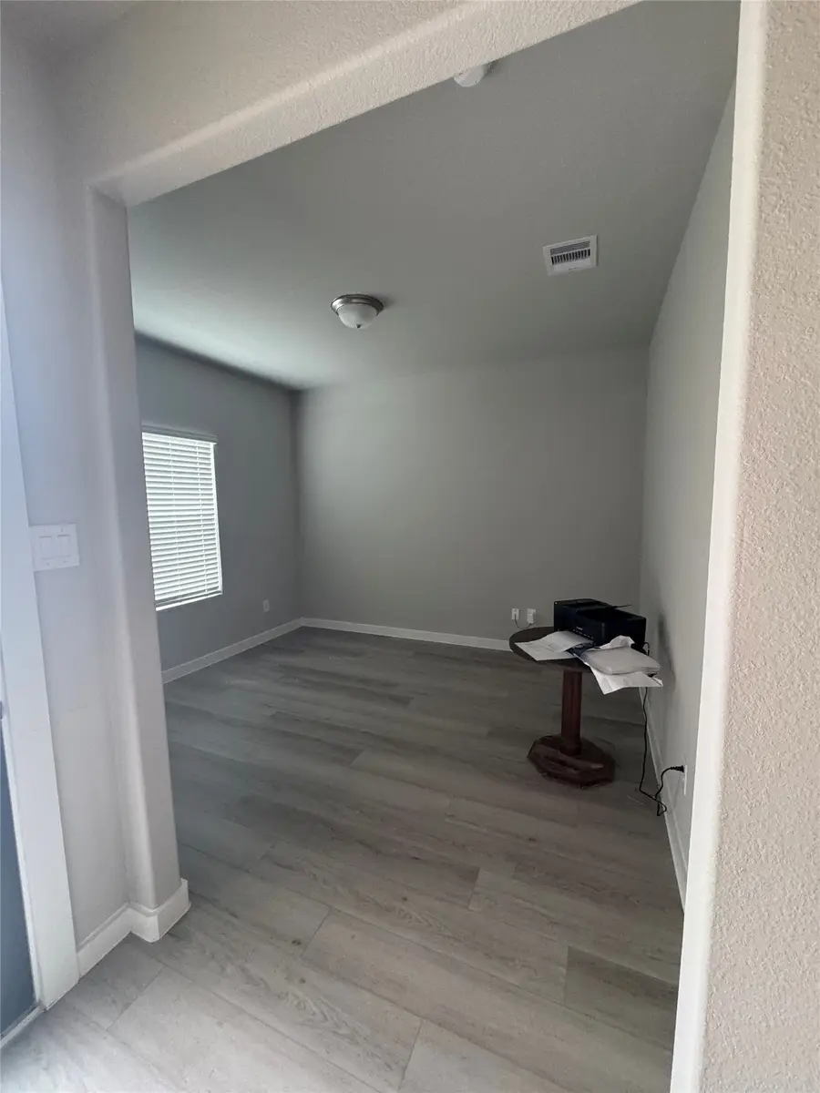 2622 Homestead Ranch Lane, Crosby, TX 77532 - #3