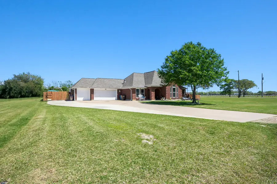 2609 Trippodo Street, Dickinson, TX 77539 - #3