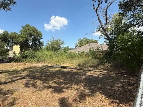 6919 Linden Street, Houston, TX 77087