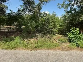 6919 Linden Street, Houston, TX 77087 - #3