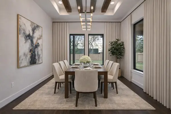 1504 Story Street, Houston, TX 77055