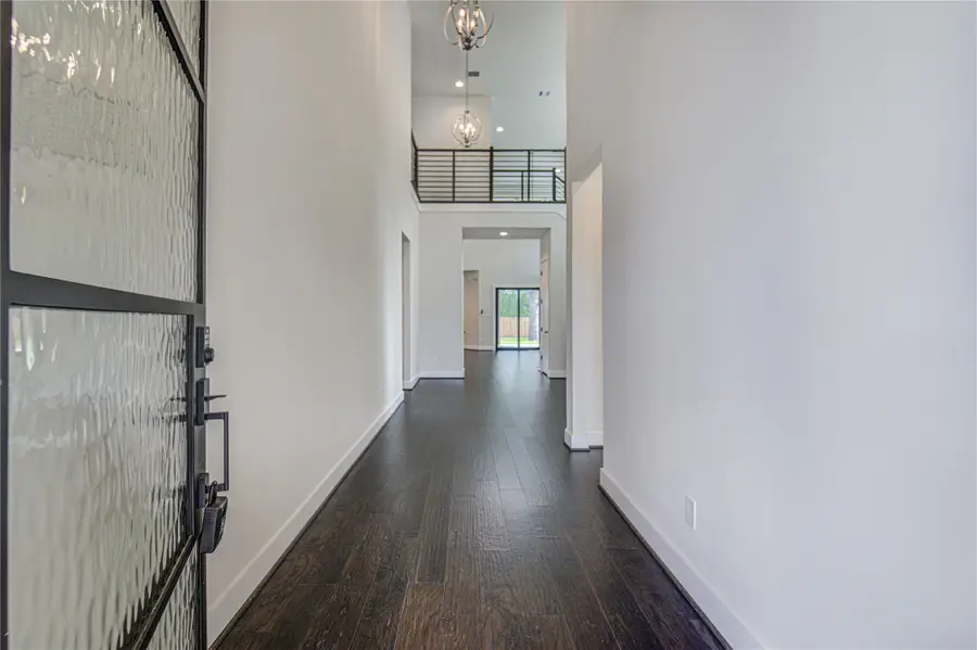 1504 Story Street, Houston, TX 77055 - #3