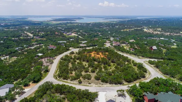 520 Golden Eagle Loop, Canyon Lake, TX 78133