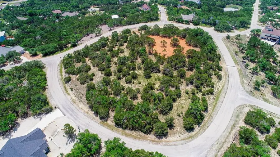 520 Golden Eagle Loop, Canyon Lake, TX 78133 - Image #2