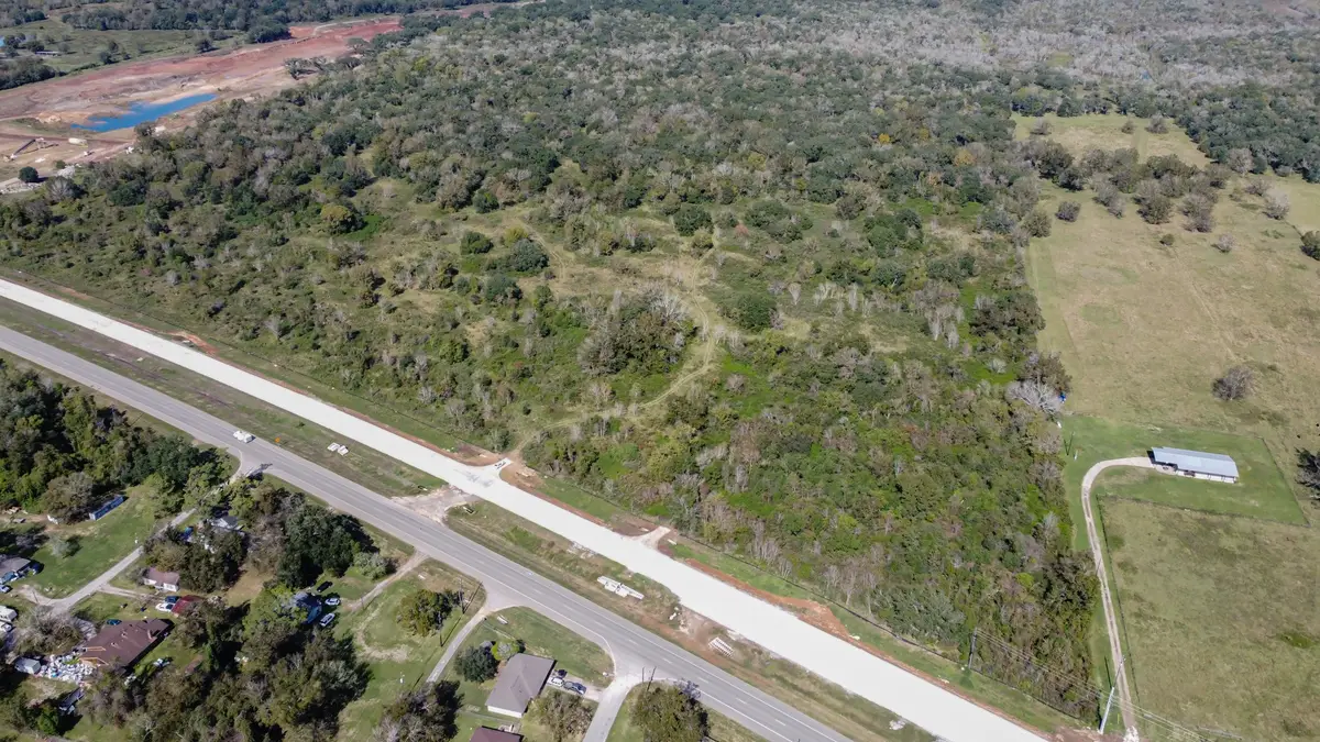 TBD Highway 36 75 Acres, Jones Creek, TX 77541 - #1
