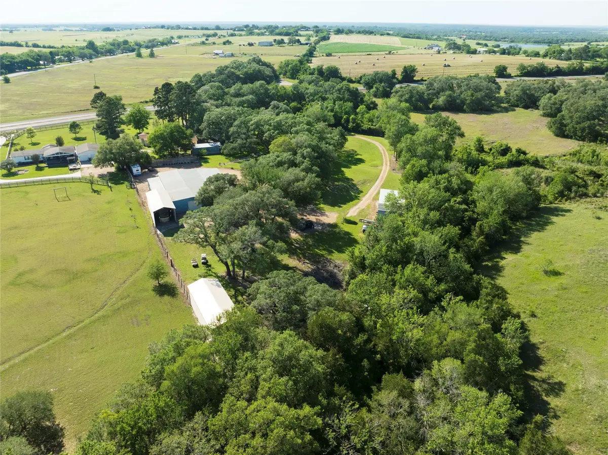 000 S Us Highway 77, La Grange, TX 78945 - #1