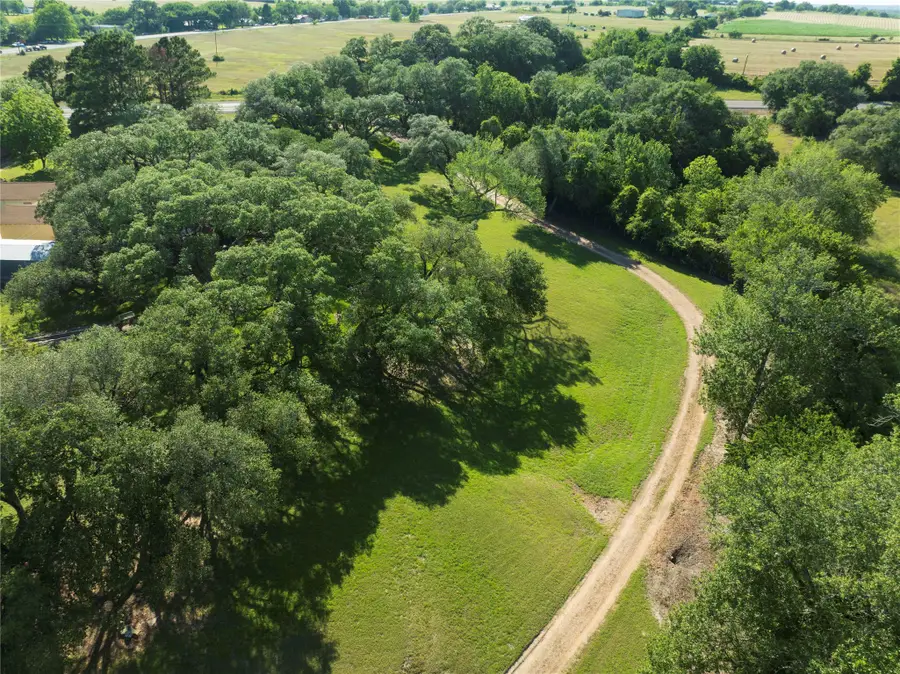 000 S Us Highway 77, La Grange, TX 78945 - #2