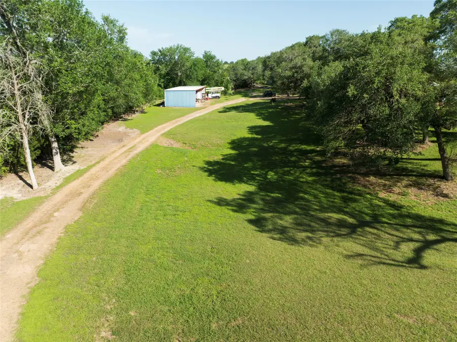 000 S Us Highway 77, La Grange, TX 78945 - #3