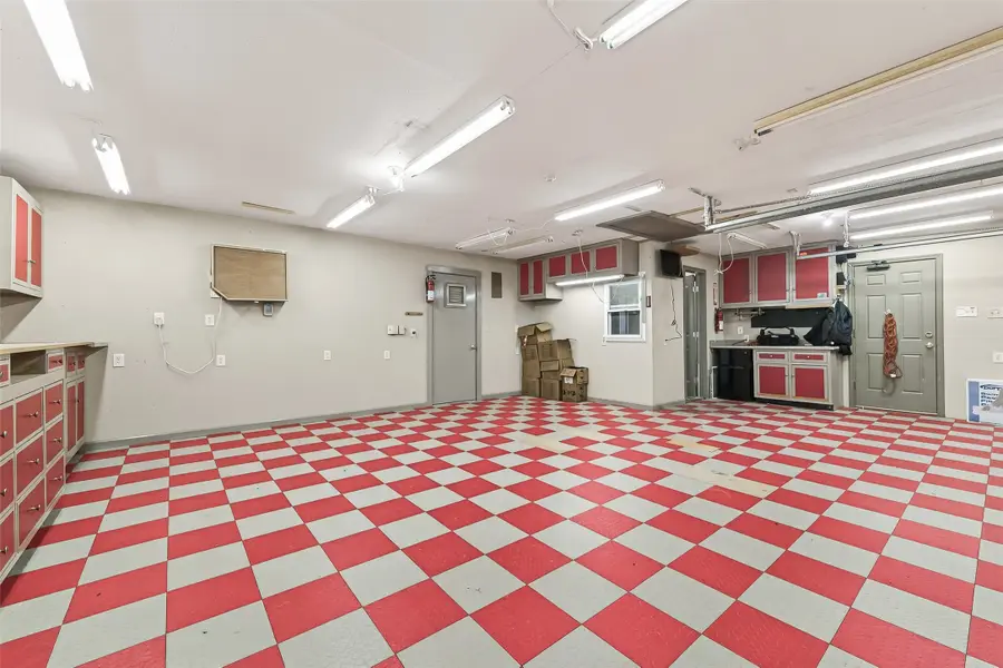 407 Vander Dale Court, Katy, TX 77450 - #3