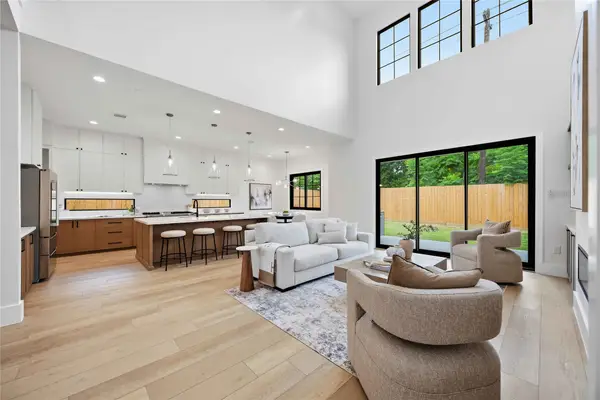 10422 Bassoon Drive, Houston, TX 77025