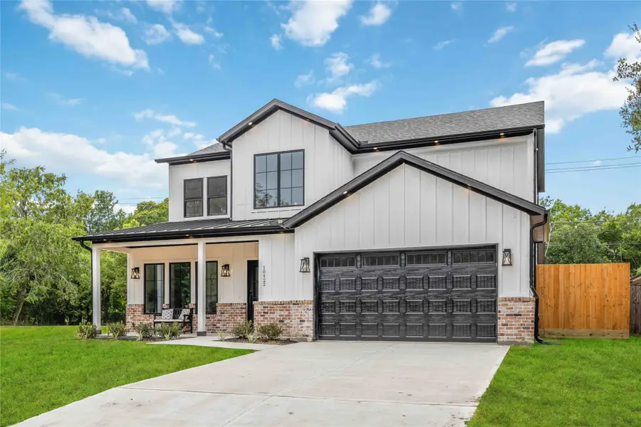 10422 Bassoon Drive, Houston, TX 77025 - #3