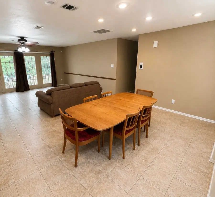 15 Gambrel Oak Place, Spring, TX 77380 - #2