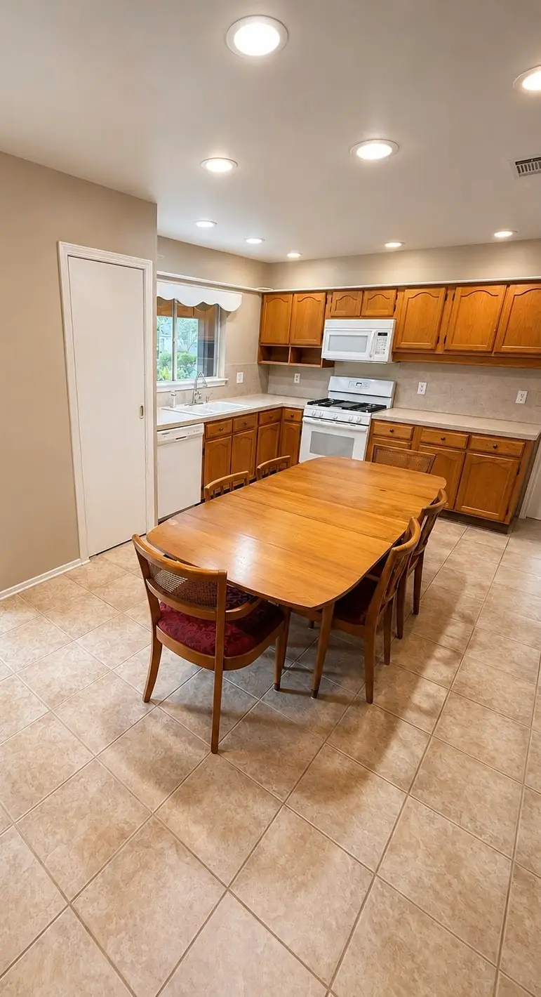 15 Gambrel Oak Place, Spring, TX 77380 - #3