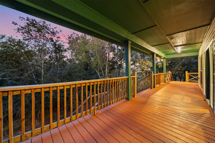 4510 Lininger Lane, Dickinson, TX 77539 - #3