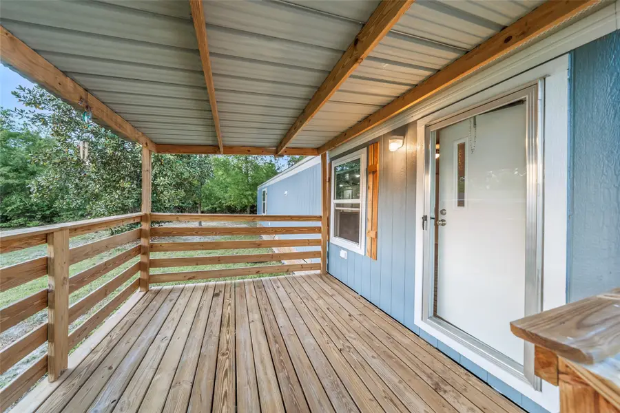 303 W Lone Oak Road, Onalaska, TX 77360 - #3