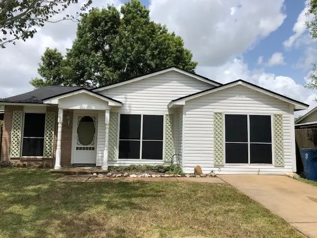 17407 Ranch Country Road, Hockley, TX 77447 - Image #2