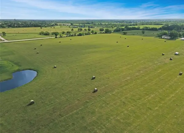 0 Cr-62, Rosharon, TX 77583