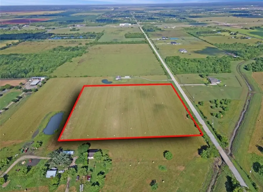 0 Cr-62, Rosharon, TX 77583 - Image #2