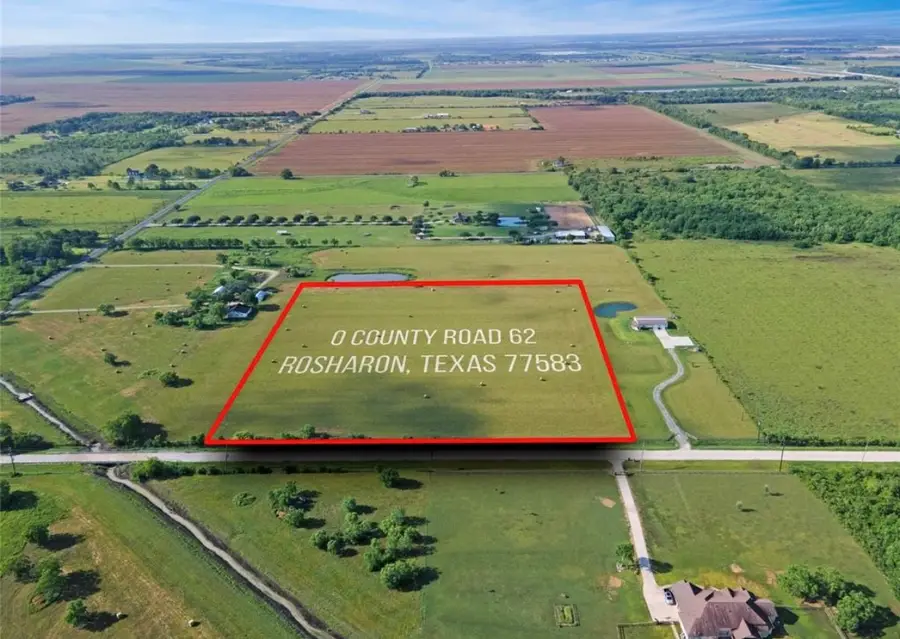0 Cr-62, Rosharon, TX 77583 - Image #3