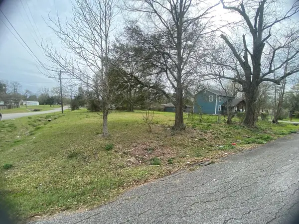 4775 Cleveland Street, Beaumont, TX 77703