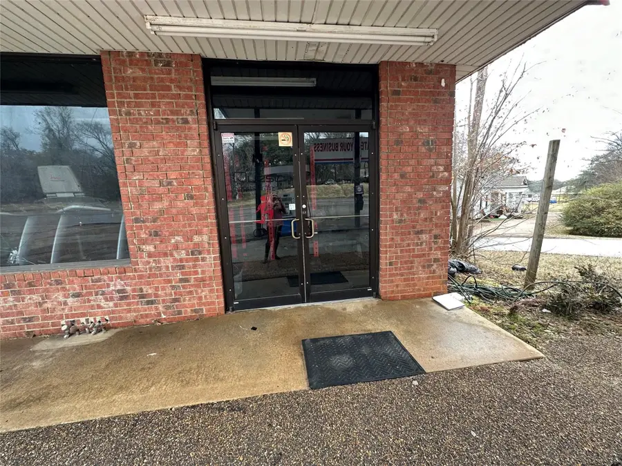 200 N Frankston Highway, Frankston, TX 75763 - #2