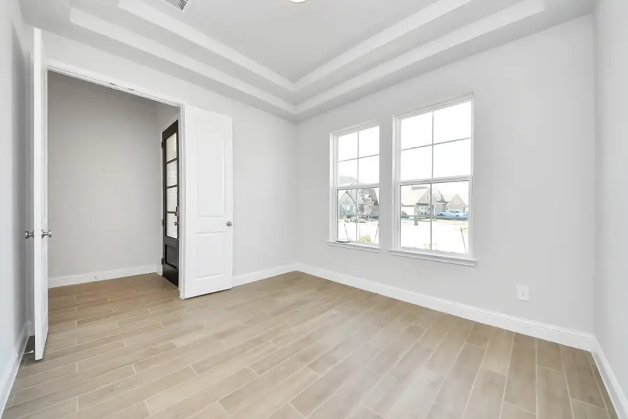 18811 Valencia Tangelo Street, Manvel, TX 77578 - Image #3