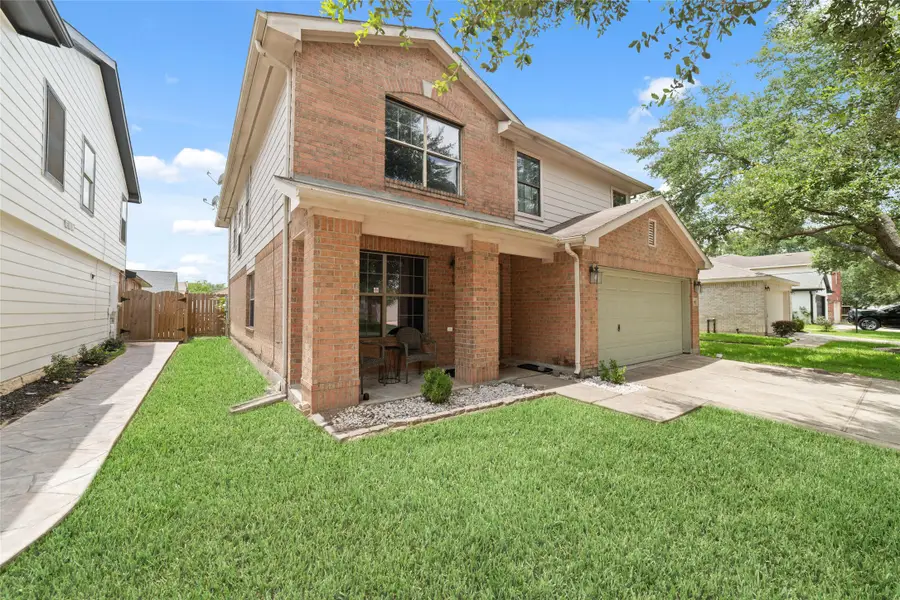 21119 Allenham Lane, Humble, TX 77338 - #2