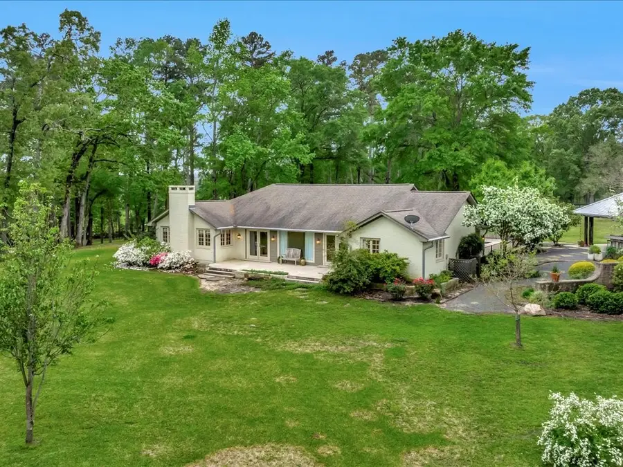 1810 Caspers Cove Road, Lufkin, TX 75904 - Image #3