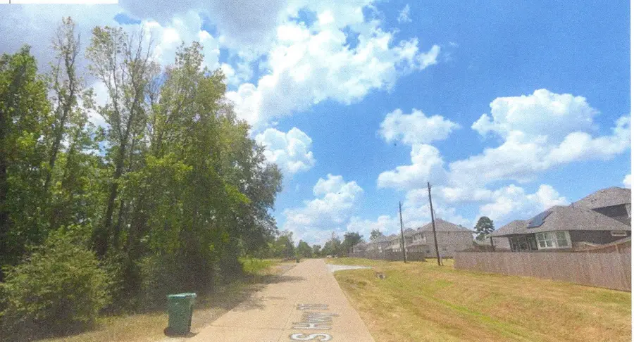 0 Old Highway 75, Willis, TX 77378 - Image #3