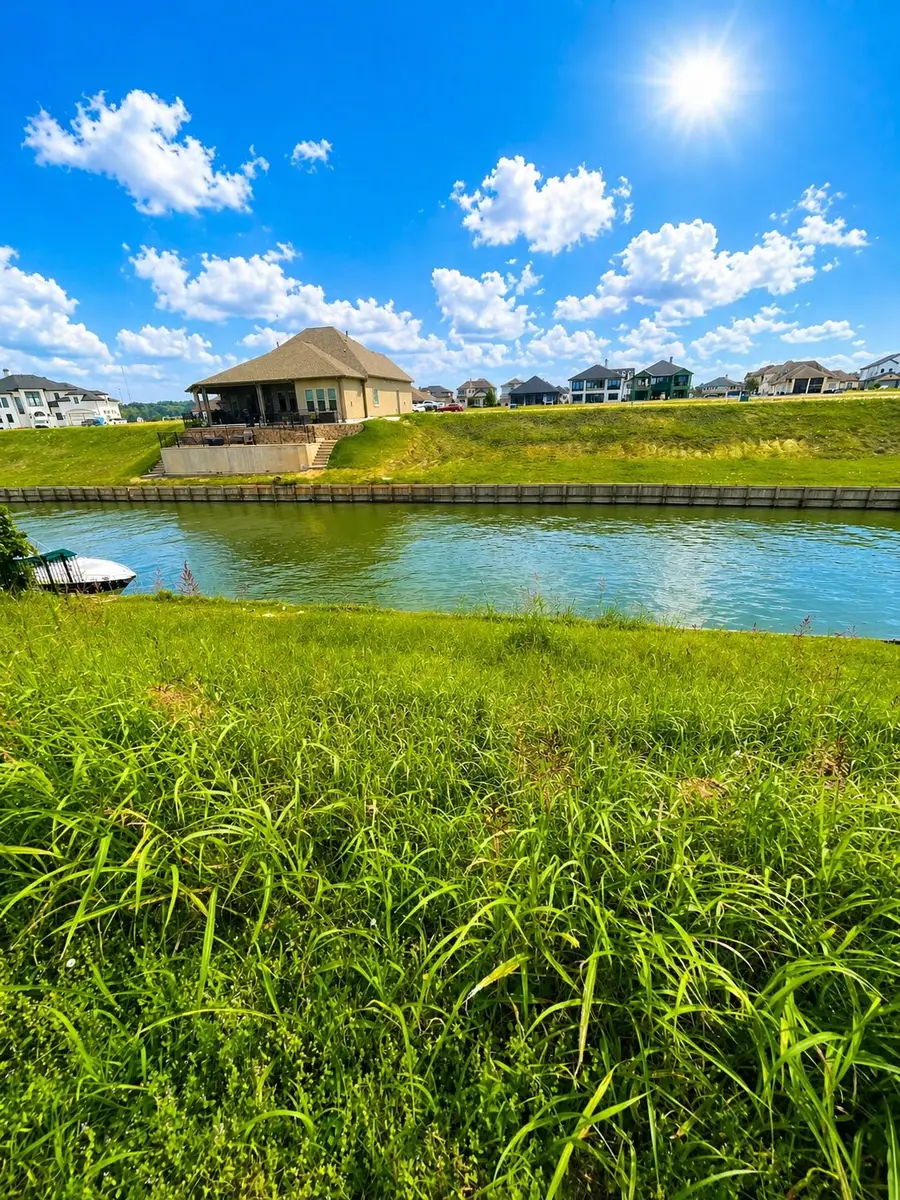 10713 S Lake Mist Lane, Willis, TX 77318 - #2